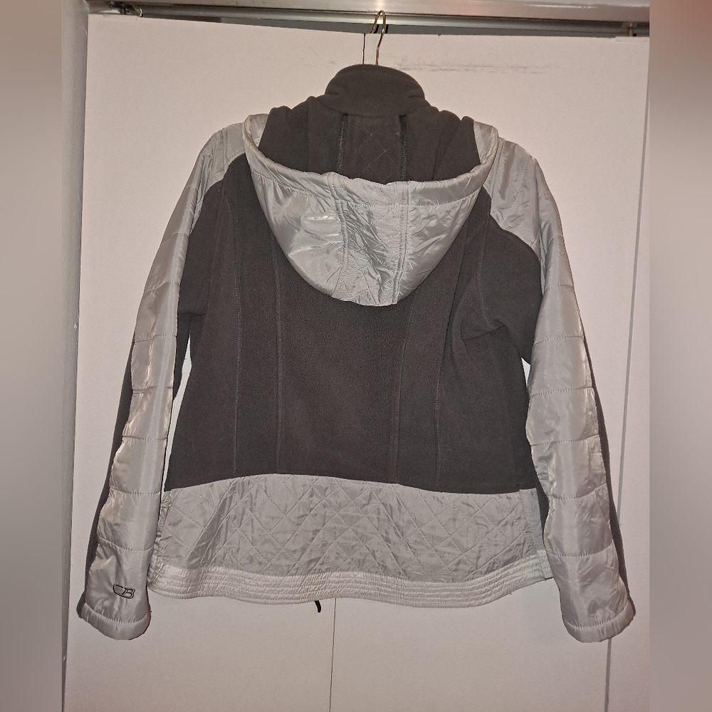 CB Jacket - Picture 5 of 7
